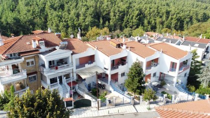 CGZS1520 - Αντιγραφή